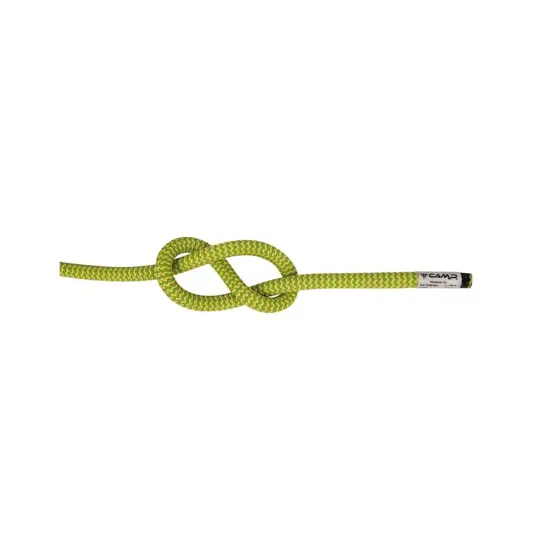 Corda dinamica 11 mm Camp MAGNON