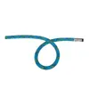 Corda dinamica da 10.5 mm Camp CLUSTER