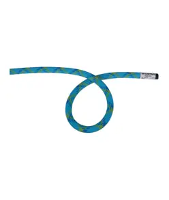 Corda dinamica da 10.5 mm Camp CLUSTER