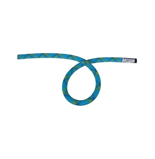 Corda dinamica da 10.5 mm Camp CLUSTER
