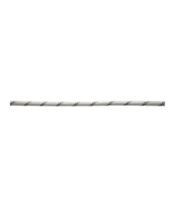 Corda semi-statica 10 mm Camp IRIDIUM