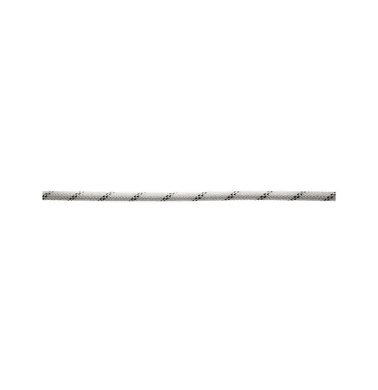 Corda semi-statica 10 mm Camp IRIDIUM