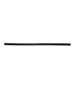 Corda semi-statica 10.5 mm Camp IRIDIUM