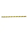 Corda semi-statica 10.5 mm Camp IRIDIUM