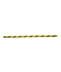 Corda semi-statica 10.5 mm Camp IRIDIUM