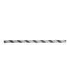 Corda semi-statica 10.5 mm Camp IRIDIUM HEATCORE