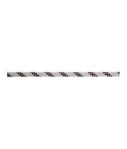 Corda semi-statica 10.5 mm Camp IRIDIUM HEATCORE