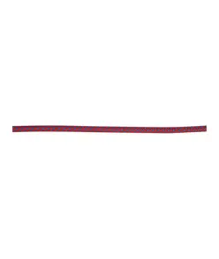 Corda semi-statica 10.5 mm Camp IRIDIUM HEATCORE