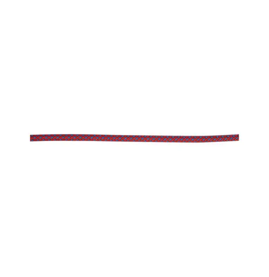 Corda semi-statica 10.5 mm Camp IRIDIUM HEATCORE