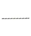 Corda semi-statica 10.5 mm Camp IRIDIUM