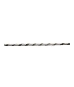 Corda semi-statica 10.5 mm Camp IRIDIUM