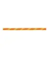 Corda semi-statica 10.5 mm Camp IRIDIUM