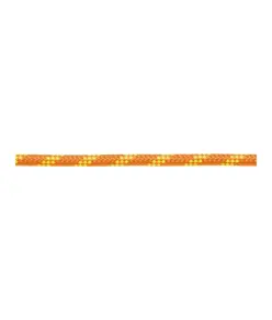 Corda semi-statica 10.5 mm Camp IRIDIUM