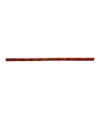 Corda semi-statica 10.5 mm Camp IRIDIUM