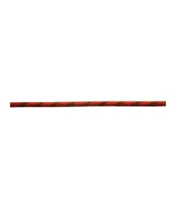 Corda semi-statica 10.5 mm Camp IRIDIUM