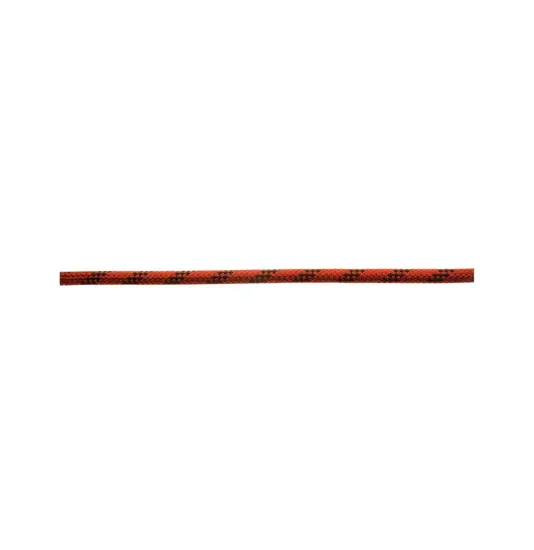 Corda semi-statica 10.5 mm Camp IRIDIUM