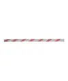 Corda semi-statica 10.5 mm Camp PRIUM