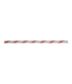 Corda semi-statica 10.5 mm Camp PRIUM