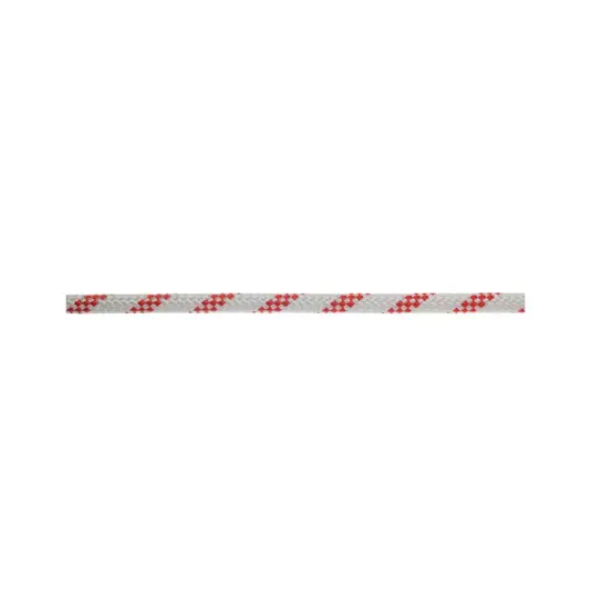Corda semi-statica 10.5 mm Camp PRIUM