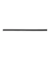 Corda semi-statica 11 mm Camp BLAZER