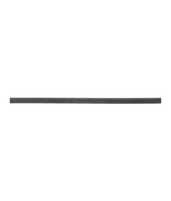 Corda semi-statica 11 mm Camp BLAZER