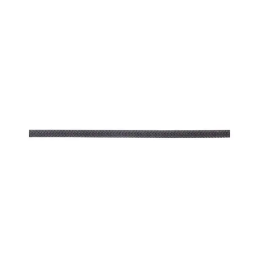 Corda semi-statica 11 mm Camp BLAZER