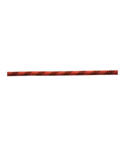 Corda semi-statica 11 mm Camp IRIDIUM