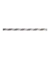 Corda semi-statica 11 mm Camp IRIDIUM HEATCORE