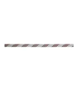 Corda semi-statica 11 mm Camp IRIDIUM HEATCORE