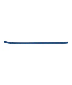 Corda semi-statica 11 mm Camp IRIDIUM HEATCORE