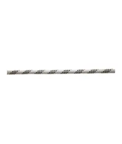Corda semi-statica 11 mm Camp IRIDIUM