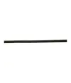 Corda semi-statica 11 mm Camp IRIDIUM