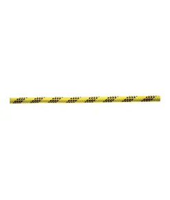 Corda semi-statica 11 mm Camp IRIDIUM