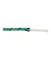 Corda semi-statica 12.2 mm Camp FRAZEN