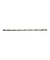 Corda semi-statica 12.5 mm Camp IRIDIUM