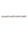 Corda semi-statica 9 mm Camp IRIDIUM