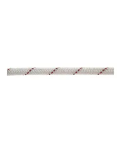 Corda semi-statica 9 mm Camp IRIDIUM