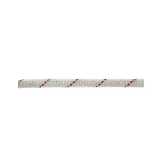 Corda semi-statica 9 mm Camp IRIDIUM