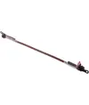 Cordino Camp Goblin Rope Lanyard