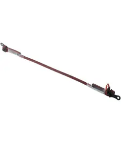 Cordino Camp Goblin Rope Lanyard