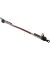 Cordino Camp Goblin Rope Lanyard