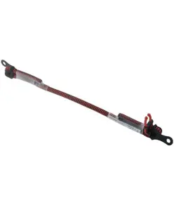 Cordino Camp Goblin Rope Lanyard