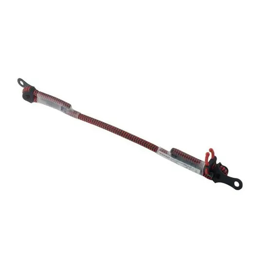 Cordino Camp Goblin Rope Lanyard