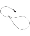 Cordino di posizionamento Camp Rope Lanyard Adjustable