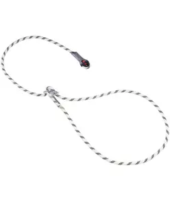 Cordino di posizionamento Camp Rope Lanyard Adjustable