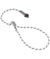 Cordino di posizionamento Camp Rope Lanyard Adjustable