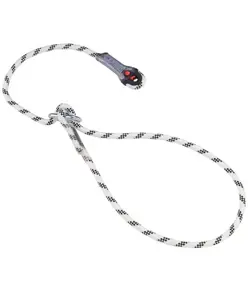 Cordino di posizionamento Camp Rope Lanyard Adjustable