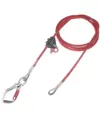 Cordino di posizionamento in acciaio Camp Cable Adjuster
