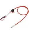 Cordino di posizionamento in acciaio Camp Cable Adjuster