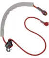 Cordino regolabile Camp Druid Lanyard
